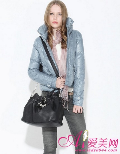 Canada Goose Accesorios Párrafo corto Canada Goose Accesorios Párrafo corto